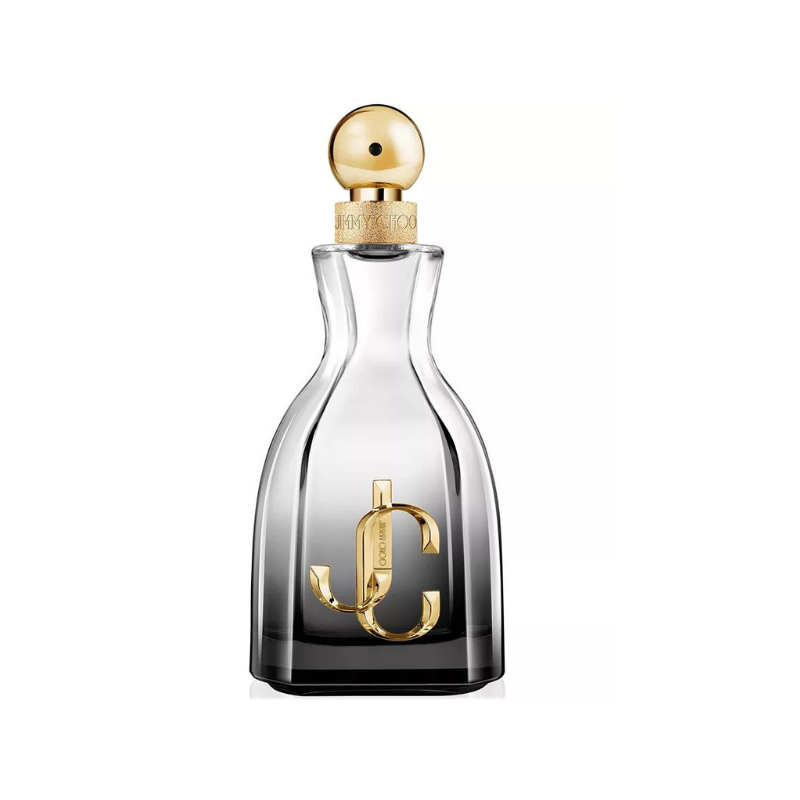 I Want Choo Forever 60ml |Jimmy Choo Fragrance | Shopozze