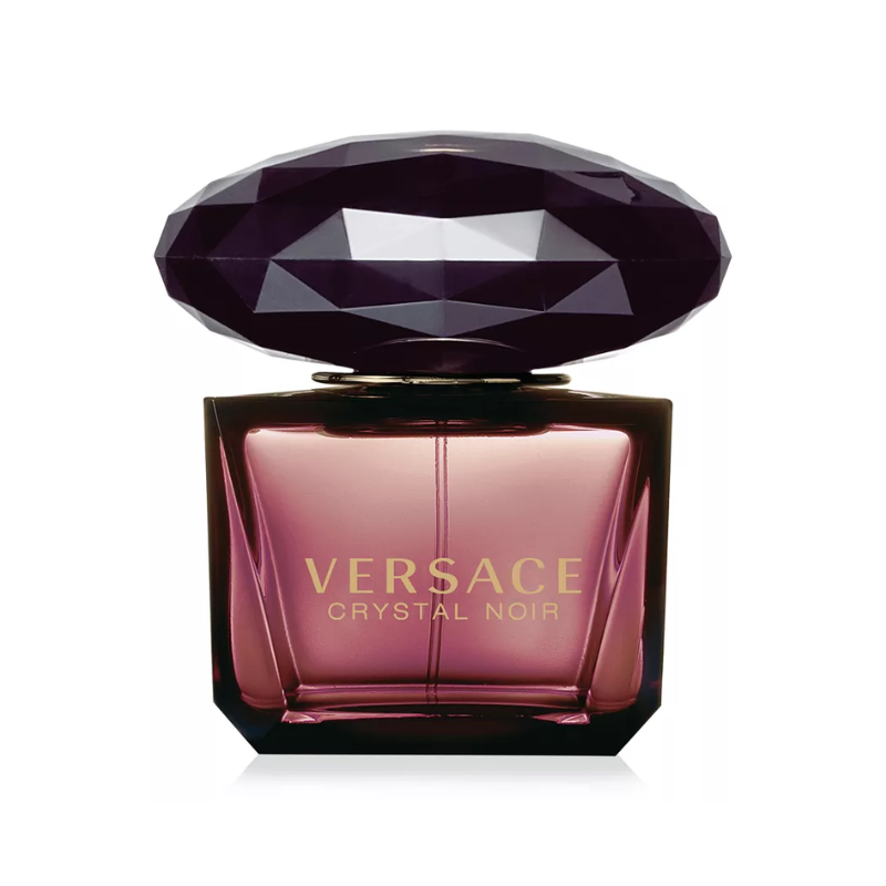 Versace Crystal Noir | Shopozze.com