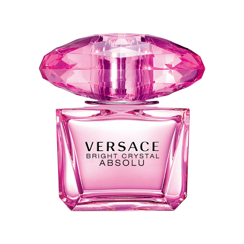 versace absolu | Versace Bright Crystal Absolu |  bright crystal absolu | versace absolu perfume