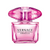 Versace Bright Crystal Absolu Eau de Parfum Spray 