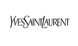 YSL Perfume | YSL Cologne