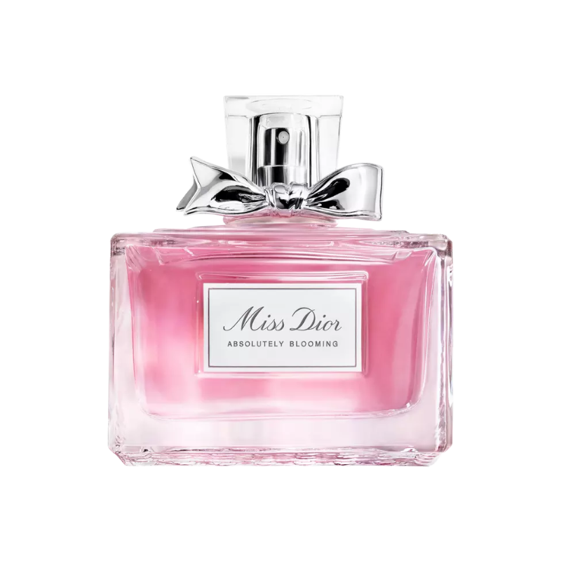 Miss Dior Absolutely Blooming Eau de Parfum | Shopozze.com