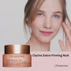 Clarins Extra-Firming Night Cream | Anti-aging -Shopozze