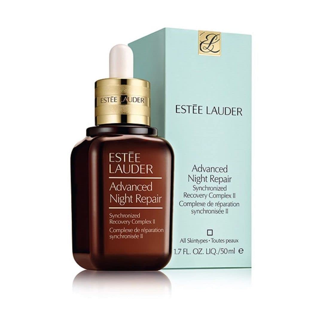 Estee Lauder Advanced Night Repair Serum