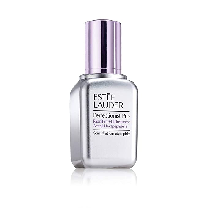 Estee lauder perfectionist pro rapid firm