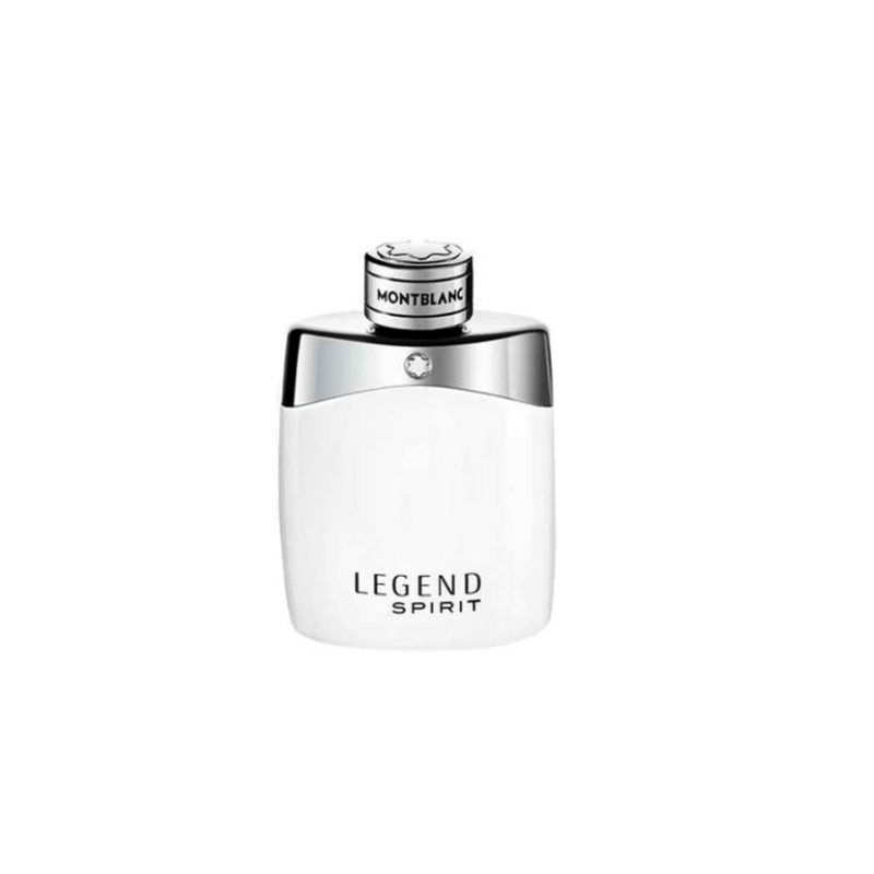 Mont blanc Legend Spirit | Mont Blanc Perfume | legend spirit montblanc