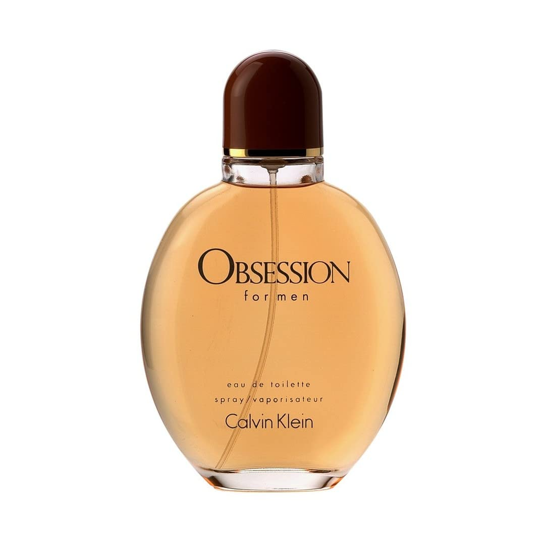 calvin klein obsession for men | Calvin Klein Cologne