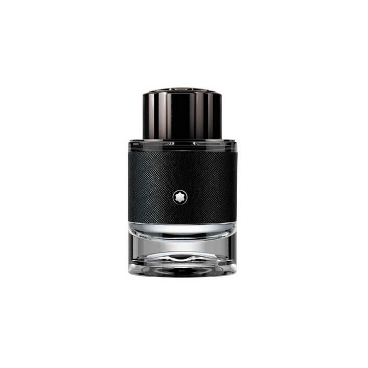 mont blanc explorer | Mont Blanc Cologne | Mont Blanc Cologne for Men