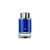 Montblanc Explorer Ultra Blue Eau de Parfum 2 oz