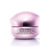 Shiseido White Lucent Anti-Dark Circles Eye Cream .53 Oz