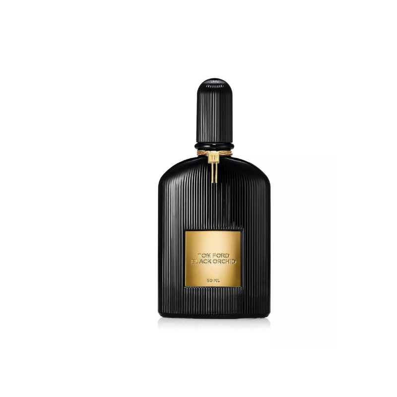 Tom Ford Black Orchid Parfum | Tom Ford Perfume