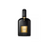 Tom Ford Black Orchid Parfum Spray | Shopozze