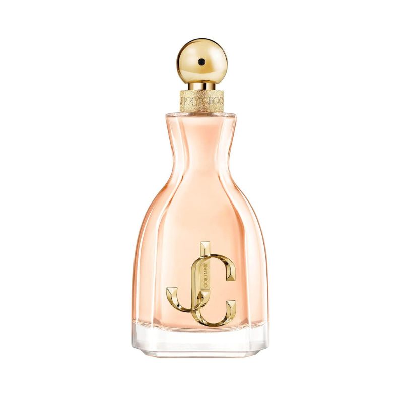 i Want Choo | Jimmy Choo Perfume | jimmy choo i want choo | i want choo perfume