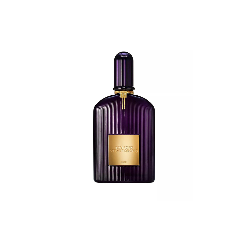 Velvet Orchid | Tom Ford Perfume for Women | Tom Ford Cologne for Men