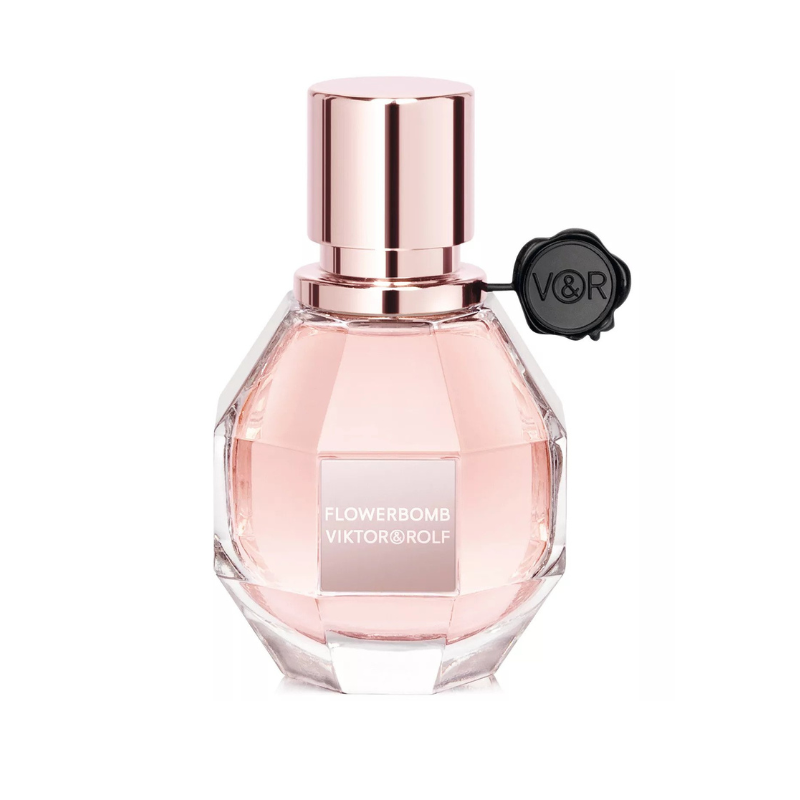 flowerbomb Perfume | viktor rolf flowerbomb | flowerbomb parfum 