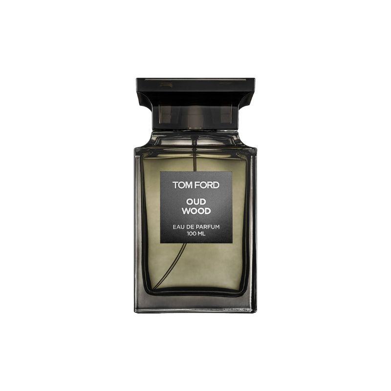 Tom Ford Oud Wood | Tom Ford Perfume | Oud Wood | tom ford oud wood price