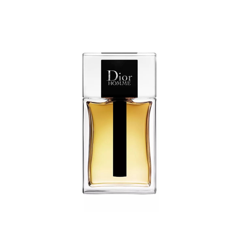 Dior Homme Eau De Toilette | Dior Homme | Dior Cologne