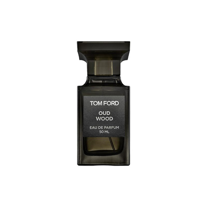 Tom Ford Oud Wood | Oud Wood | Tom Ford Perfumes | tom ford wood cologne | tom ford cologne