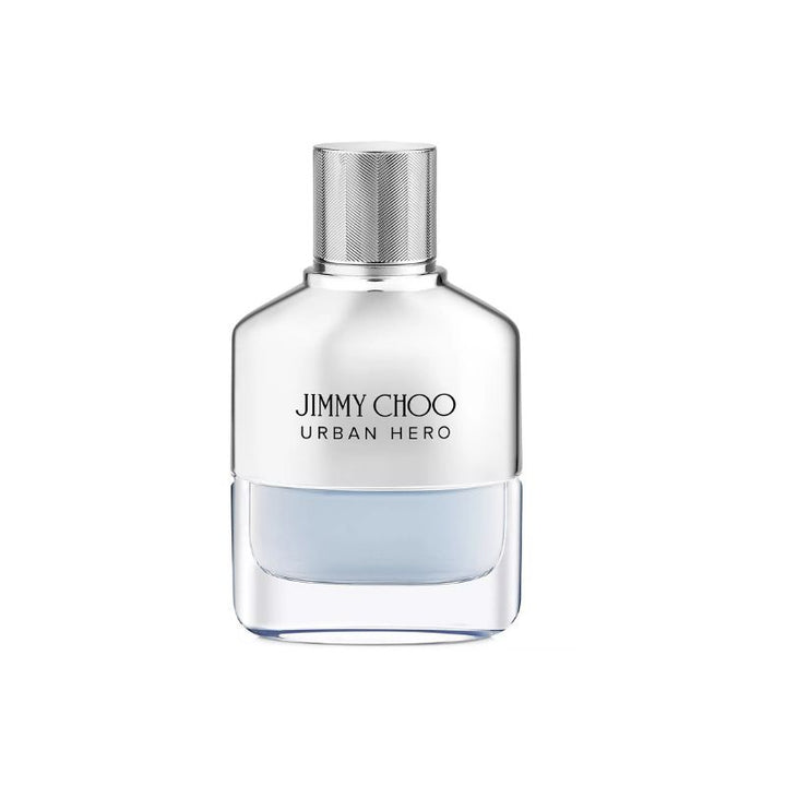 Jimmy Choo Urban Hero Eau de Parfum 