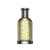 Hugo Boss Bottled Eau de Toilette Spray for Men 3.3 Oz