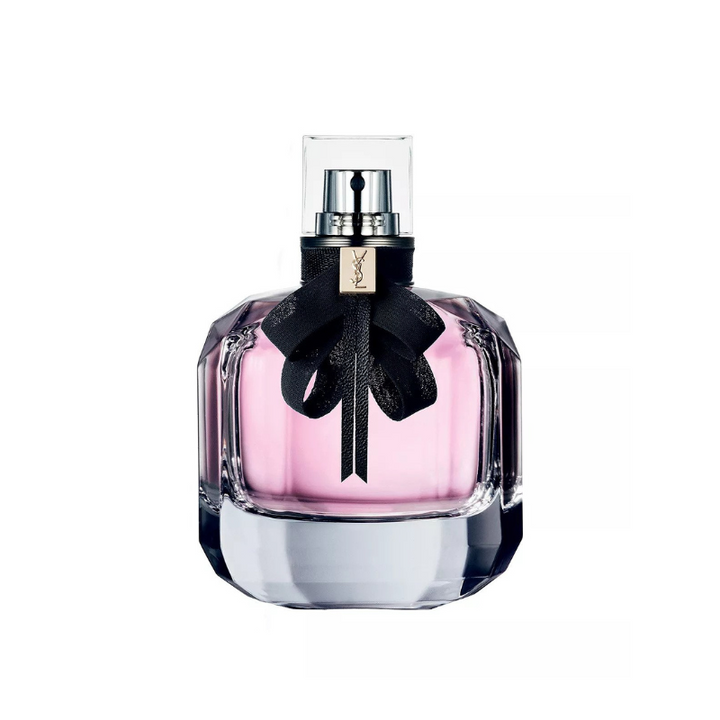 ysl perfume women | Saint Laurent Mon Paris 