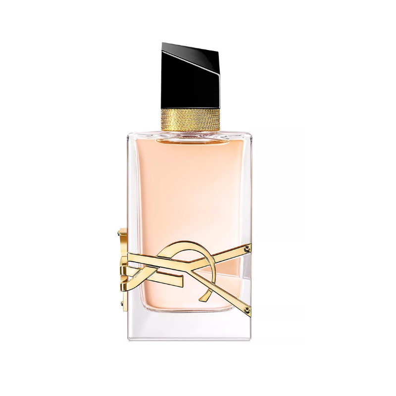 YSL Libre | libre yves saint laurent