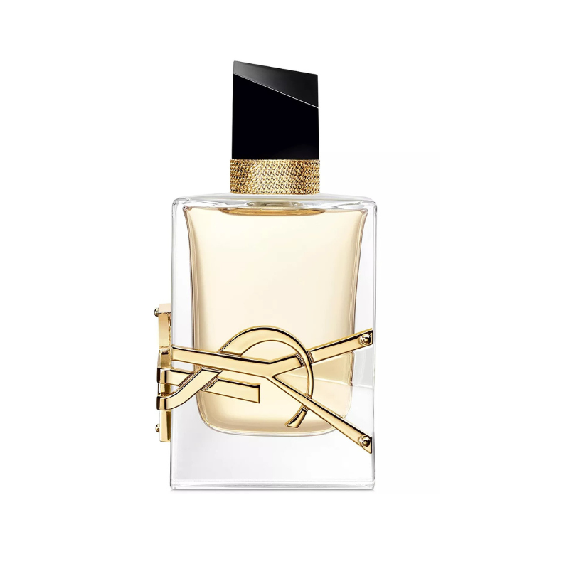 ysl Libre | ysl libre perfume