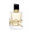 Libre Eau De Parfum - Yves Saint Laurent 