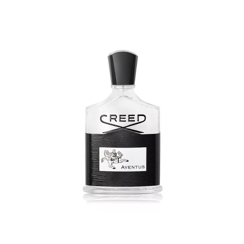 Creed Aventus Eau de Parfum | Creed Cologne | Creed Aventus