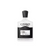 Creed Aventus for Men | Creed Cologne
