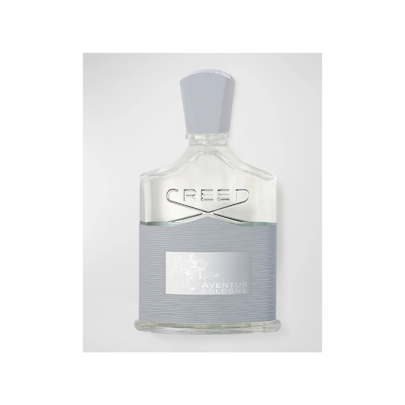 Creed Aventus Cologne 