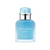 Dolce & Gabbana Light Blue Intense Eau De Parfum Spray 3.3 oz