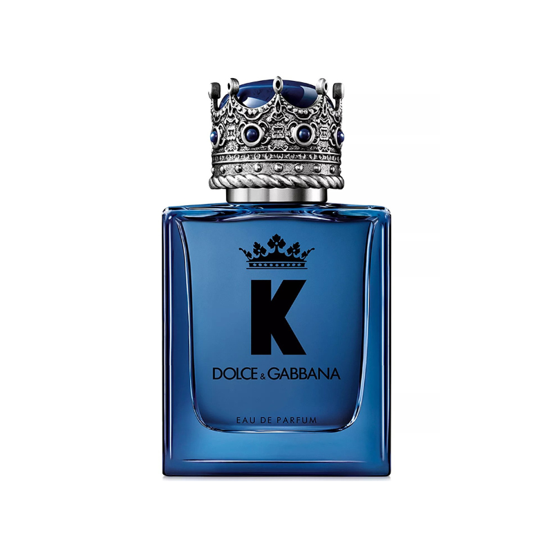 Dolce & Gabbana K (King) 