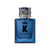 Dolce & Gabbana K (King) Eau de Parfum Spray 3.3 oz