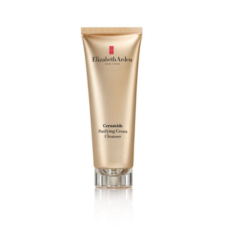 Elizabeth Arden Ceramide Purifying Cream Cleanser 