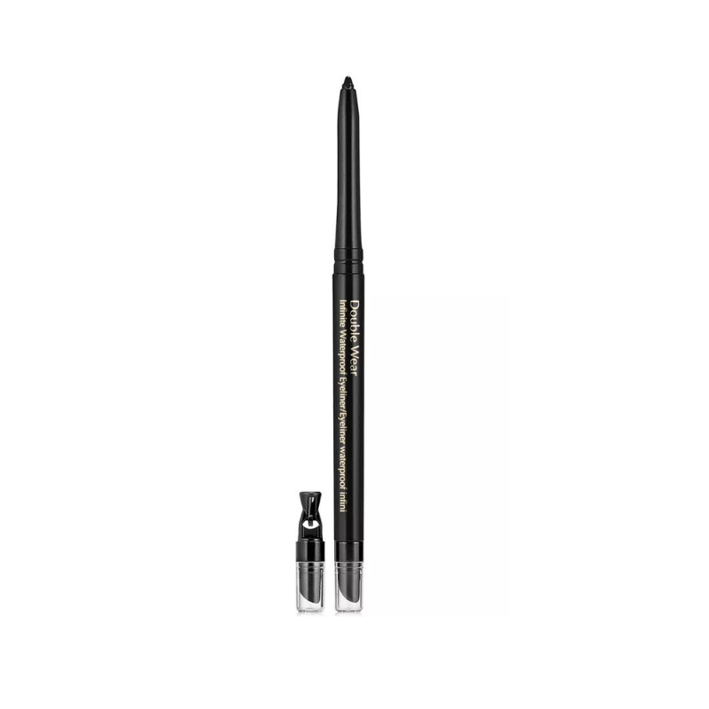 Estee Lauder Double Wear Infinite Waterproof Eye Line