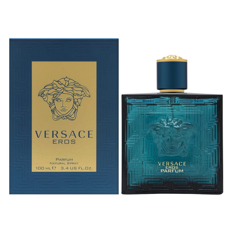 eros cologne | versace eros perfume | versace eros 100ml | versace eros men 