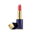 Estee Lauder Pure Color Envy Sculpting Lipstick 420 Rebellious Rose 0.12 Oz