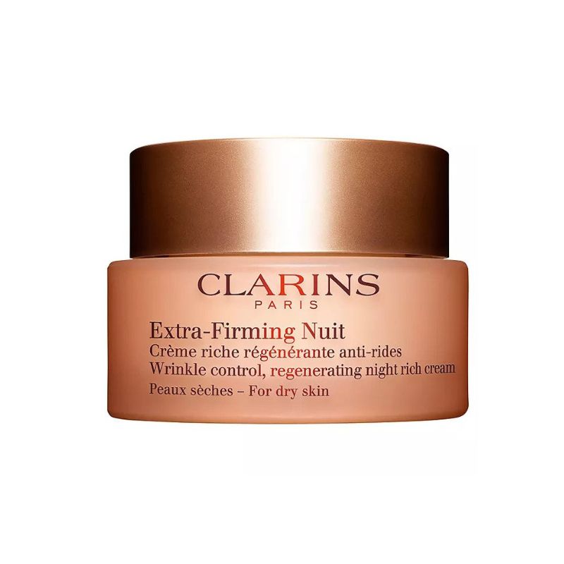 Clarins Extra-Firming Night Cream | Shopozze