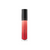Bareminerals Statement Matte Vip Lipstick Liquid 0.13 Oz