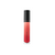 Bareminerals Statement Matte Fresh Lipstick Liquid 0.13 Oz