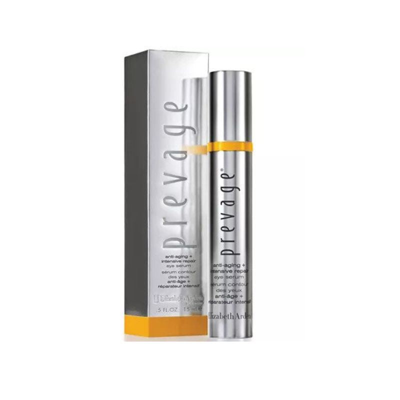 Elizabeth Arden Prevage Anti-Aging Intensive Repair Eye Serum