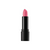 Bareminerals Statement Luxe-Shine Flash Lipstick 0.12 Oz