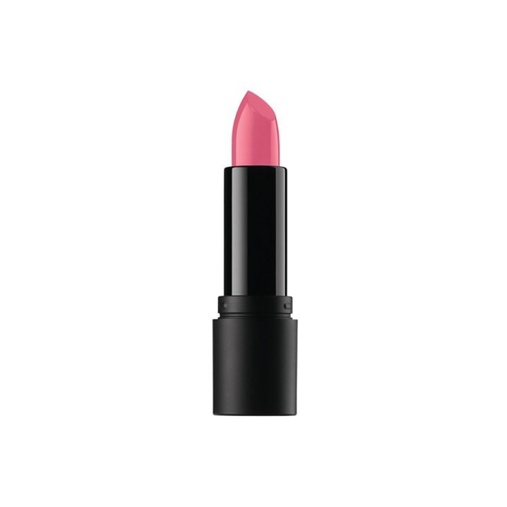 Bareminerals Statement Luxe-Shine Rebound Lipstick 0.12 Oz