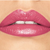 Bareminerals Statement Luxe-Shine Rebound Lipstick 0.12 Oz