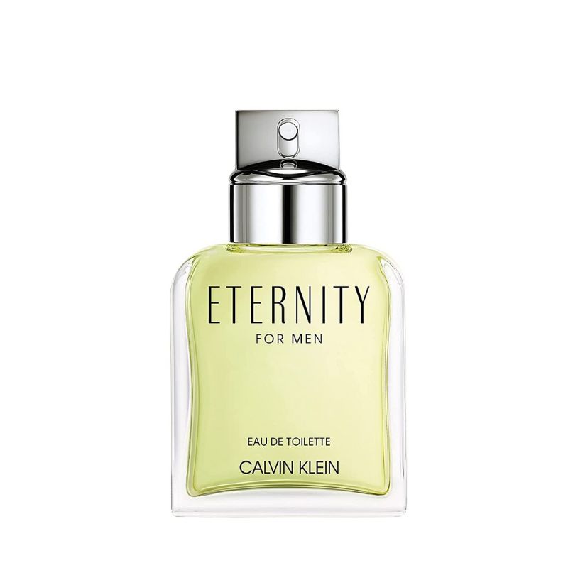 Calvin Klein Eternity 3.4 | Eternity 3.4 Oz | Shopozze