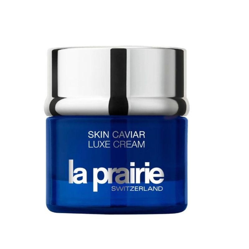 La Prairie Skin Caviar Luxe Cream Remastered Cream | Shopozze