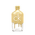 Ck One Gold 3.4 | Ck One Gold Perfume | Shopozze