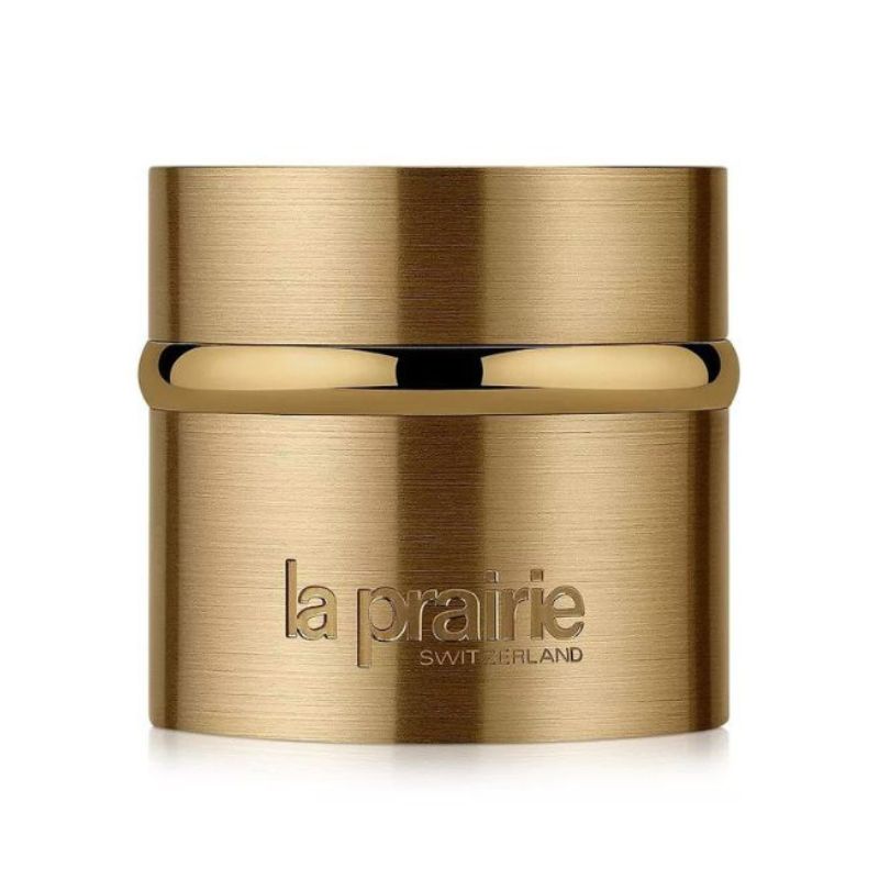 La Prairie Pure Gold Radiance Cream 1.7 Oz