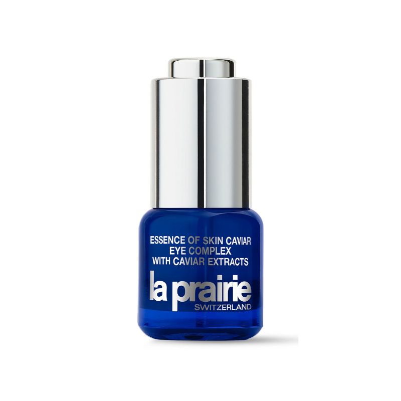 La Prairie Skin Caviar Eye Complex | Shopozze